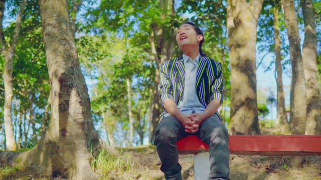 အလွမ်းသည်💜💜💜 смотреть онлайн