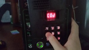 Как защитить подъезд с домофоном Метаком от несанкционированного доступа в подъезд