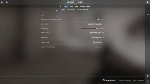 Counter Strike 2 - GTX 1660 - GTX 1650 - GTX 1050 Ti - GT 1030  i7 3770