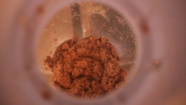 Как приготовить вкусное Миндальное Масло | Homemade Almond Butter смотреть онлайн