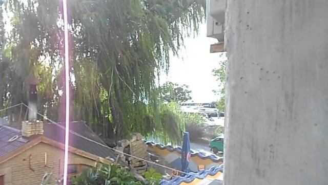 Продам квартиру в Бердянске  у моря в центре