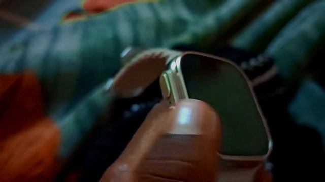 T900 Smartwatch Not Turning On? Learn Troubleshooting Tips! смотреть онлайн