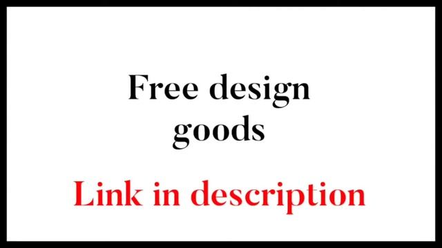 The Fox - Contemporary Magazine Theme for Creators free download review