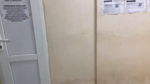 Дорога в Общежитие,Условия проживание,Краткий обзор Общежитие