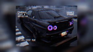 DVRST - Still Breathing ⧸⧸ slowed + reverb