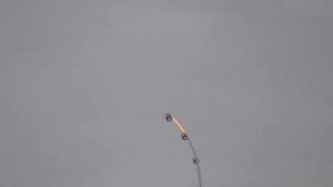 Первая многодневная рыбалка сезона с друзьями в палаточном лагере.  День первый