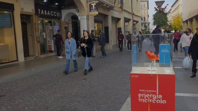 Италия как одеваются итальянки в субботу смотреть онлайн