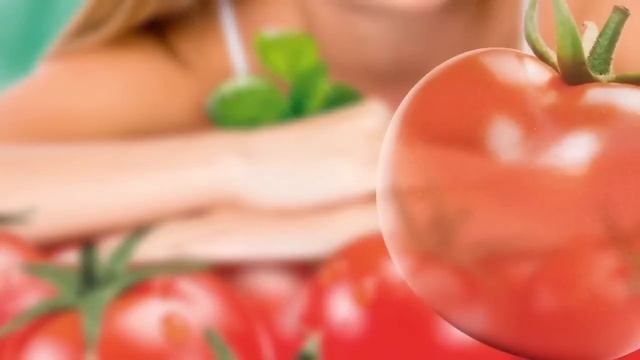 Новинки каталога №04-2013! смотреть онлайн