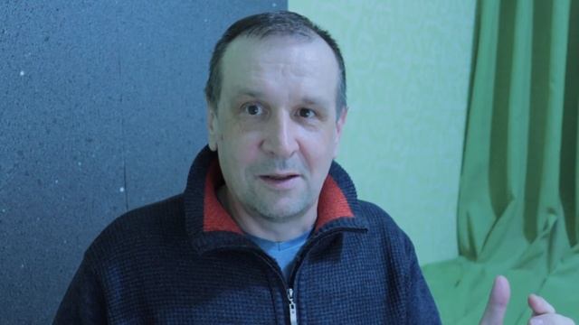 Стоит ли переходить в программисты после 40-50 лет ? смотреть онлайн