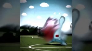1000068821.mp4