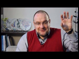 Дендрохронология//Владимир Шишов/"Популярная наука" 12.12.20