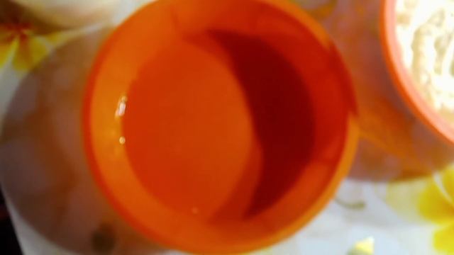 Творожная запеканка, быстро и вкусно. смотреть онлайн