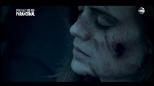 Phénomène Paranormal [VF] - Saison 01 [Episode 02-06]