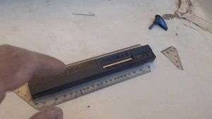 3 вещи - загадки из СССР.