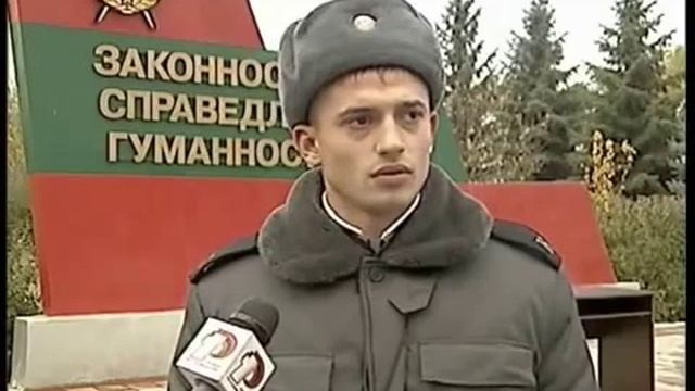 Прикол) чуть-чуть тупанул