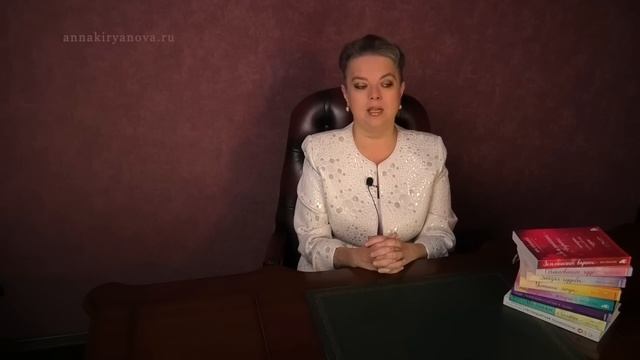 Как доброму прожить дольше