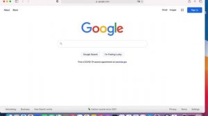 MacBook: How to Delete Safari History! (Quick)