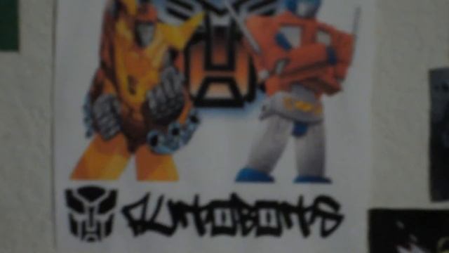 Canon ELPH 300 HS Zoom In And Out Noise (3rd Camera) смотреть онлайн