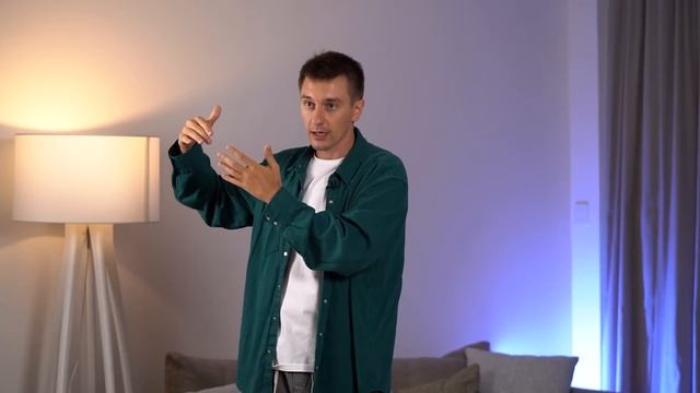 Подготовка участка к фундаменту для частного дома. Никогда не допускай этих ошибок.