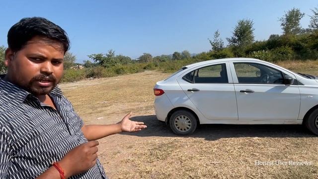 tata tigor ownership review after 5 yrs 3 lac kms | tata tigor mileage, service cost | pros & cons смотреть онлайн