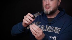 Нож керамбит и варн против коробок! Что лучше?