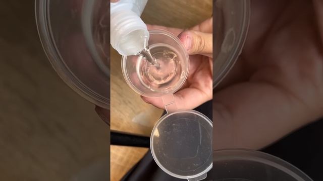 Рисую лягушат? белизной - что-то новенькое? Как вам? Носили бы такую? смотреть онлайн