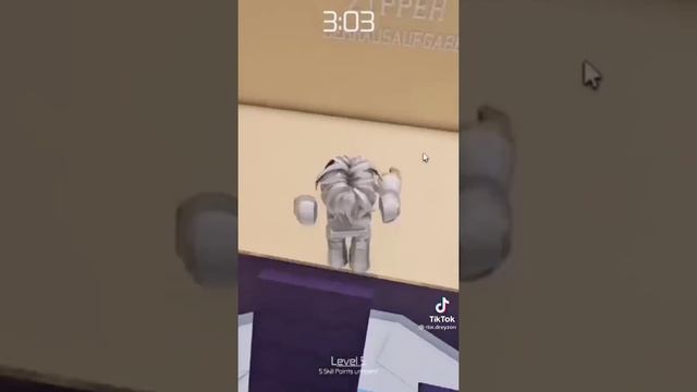 Прохождение Tower of Hell +истории?//AnaNAstya_ROBLOX// смотреть онлайн