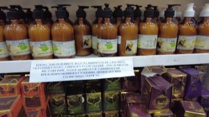 МЫ В ШОКЕ! Первый раз в магазине Джордж Клуни! Самые низкие цены в Египте!