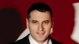 Будет Светло (Кавер)