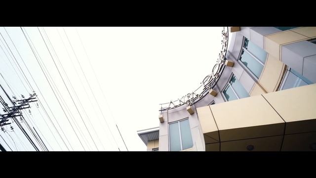 Fujifilm xt30 with Moza Air 2 смотреть онлайн