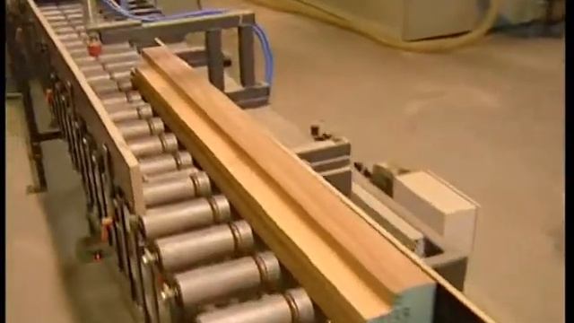 Деревянные окна и двери Doleta смотреть онлайн