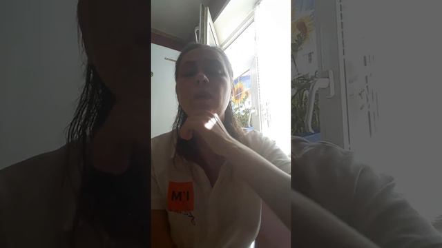 кого нету снами я желаю. всем пусть земля им будет пухом.