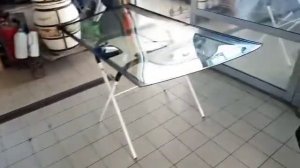 Установка лобового стекла Mercedes-Benz E-class w212  Рейтинг