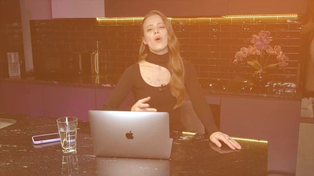 Inside a Young Trading Millionaire's Day | How To Start Trading | Day Trading Live ! смотреть онлайн