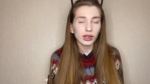 УСТАНОВКА БРЕКЕТОВ. О ЧЕМ МОЛЧАТ ОРТОДОНТЫ? мой дневник брекетов