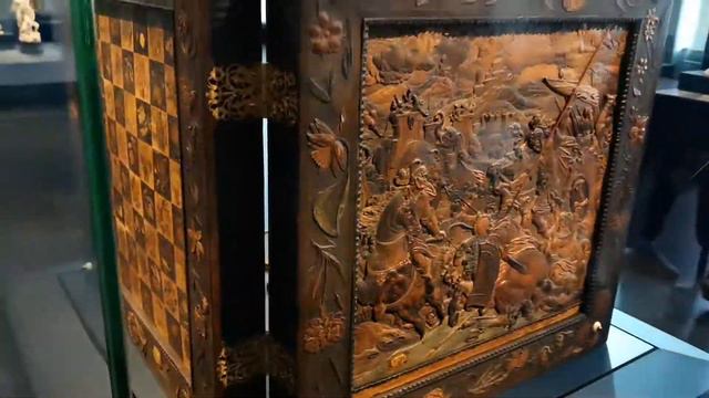 Конец изоляции в Европе. Выезжаем с долгами 2020. #Приставы #запрет смотреть онлайн