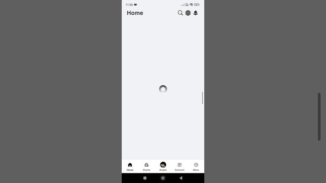 Как получить аксессуар на спину смотреть онлайн