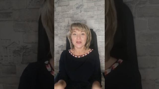 Как перестать реагировать на раздражители и научиться управлять собой.
