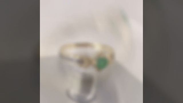 30-04-2023 смотреть онлайн