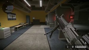 Макрос на ак 9 бесплатный