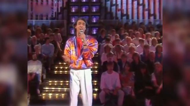 Ibo - Süßes Blut (Remastered) смотреть онлайн