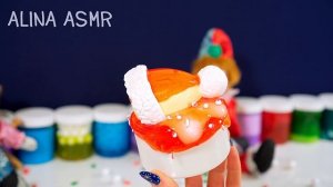ДНЕВНИКИ и СТРАШНЫЕ истории со слаймами. СТРАШИЛКИ и слаймы