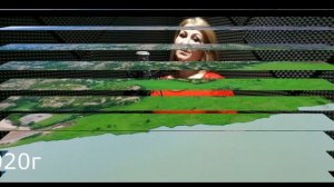 гр.Берекат - Диана.  НОВИНКА  2020г. (GM)                                           #диана #Берекат