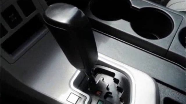 2009 Toyota Sequoia Used Cars Lake Hopatcong,Blairstown, Was смотреть онлайн