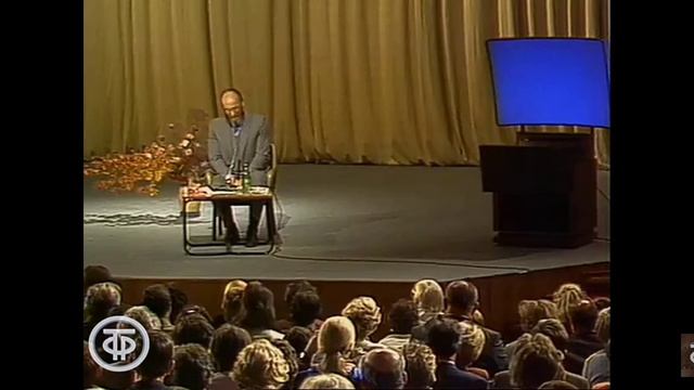 Юрий Власов. Штангист. смотреть онлайн