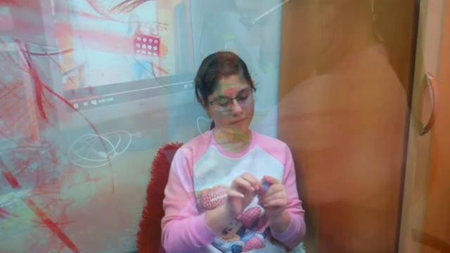 5 ИДЕЙ ЧЕМ ЗАНЯТЬ СЕБЯ ЗИМОЙ смотреть онлайн