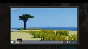 мод на ноутбук в майнкрафт