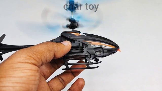 3D Lights Rc Car and 3D Lights Rc Helicopter | remote control car | remote car | helicopter #caarto смотреть онлайн