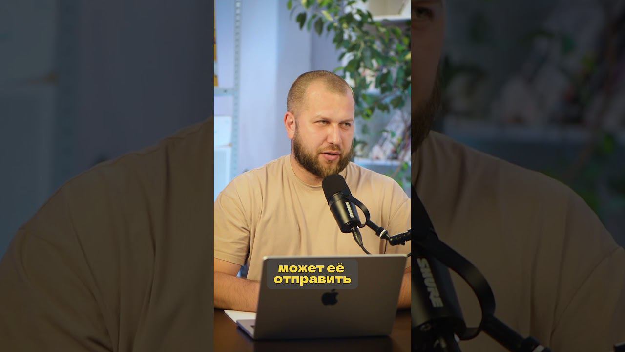 Нужен ли врачу интраоральный сканер?  #зубнойтехникмосква #cadcam #зуботехническаялаборатория