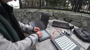 Не покупайте лаунчпад! (пока не посмотрите это видео)